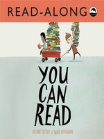 You Can Read